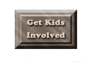 Get Kids Involved